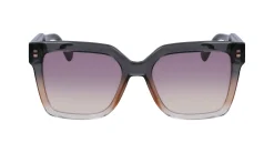 Gafas de sol Liu Jo LJ771S