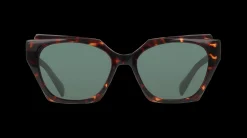 Gafas de sol Liu Jo LJ809S