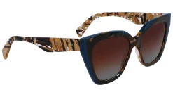 Gafas de sol Liu Jo LJ784S