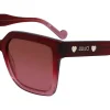 Gafas de sol Liu Jo LJ771S