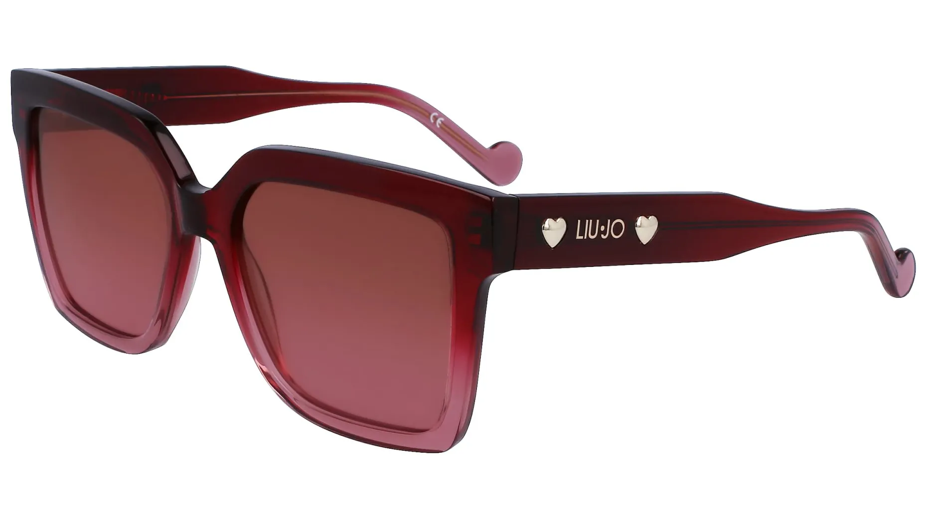 Gafas de sol Liu Jo LJ771S