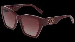 Gafas de sol Liu Jo LJ815S