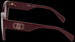 Gafas de sol Liu Jo LJ815S