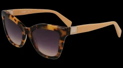 Gafas de sol Liu Jo LJ804S