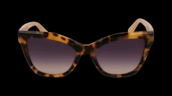 Gafas de sol Liu Jo LJ804S