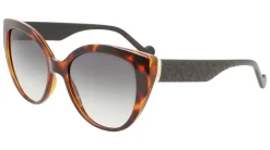 Gafas de sol Liu Jo LJ758S