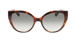 Gafas de sol Liu Jo LJ758S