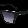 Gafas de sol Liu Jo LJ793SR