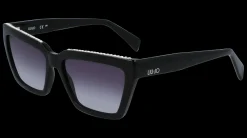 Gafas de sol Liu Jo LJ793SR