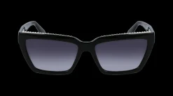 Gafas de sol Liu Jo LJ793SR