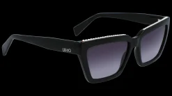 Gafas de sol Liu Jo LJ793SR