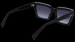 Gafas de sol Liu Jo LJ793SR