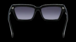 Gafas de sol Liu Jo LJ793SR