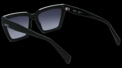 Gafas de sol Liu Jo LJ793SR