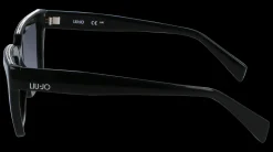 Gafas de sol Liu Jo LJ793SR