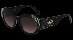 Gafas de sol Liu Jo LJ805SR