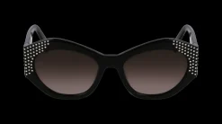 Gafas de sol Liu Jo LJ805SR