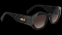 Gafas de sol Liu Jo LJ805SR