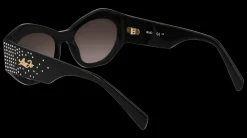 Gafas de sol Liu Jo LJ805SR
