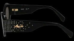 Gafas de sol Liu Jo LJ805SR