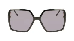 Gafas de sol Liu Jo LJ763SRCH