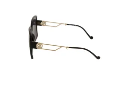 Gafas de sol Liu Jo LJ763SRCH