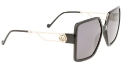 Gafas de sol Liu Jo LJ763SRCH