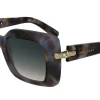 Gafas de sol Longchamp LO776S