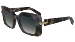 Gafas de sol Longchamp LO776S