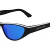 Gafas de sol Longchamp LO761S