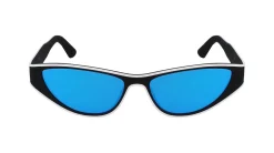 Gafas de sol Longchamp LO761S