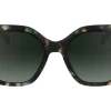 Gafas de sol Longchamp LO759S
