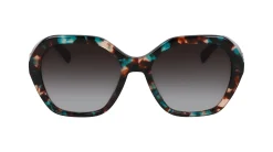 Gafas de sol Longchamp LO759S