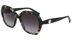 Gafas de sol Longchamp LO759S
