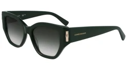 Gafas de sol Longchamp LO764S