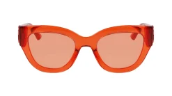 Gafas de sol Longchamp LO744S