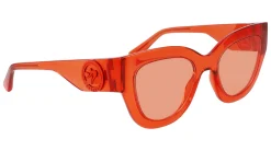 Gafas de sol Longchamp LO744S
