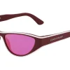 Gafas de sol Longchamp LO761S