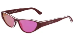 Gafas de sol Longchamp LO761S