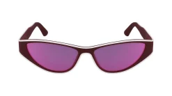 Gafas de sol Longchamp LO761S