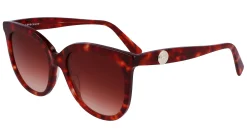 Gafas de sol Longchamp LO731S