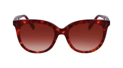 Gafas de sol Longchamp LO731S