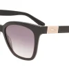 Gafas de sol Longchamp LO696S