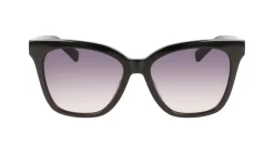 Gafas de sol Longchamp LO696S