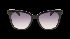 Gafas de sol Longchamp LO696S