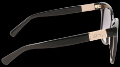 Gafas de sol Longchamp LO696S