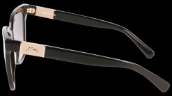 Gafas de sol Longchamp LO696S