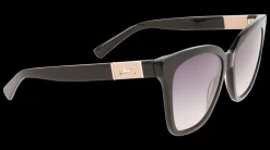 Gafas de sol Longchamp LO696S