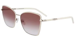 Gafas de sol Longchamp LO167S