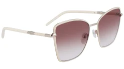 Gafas de sol Longchamp LO167S